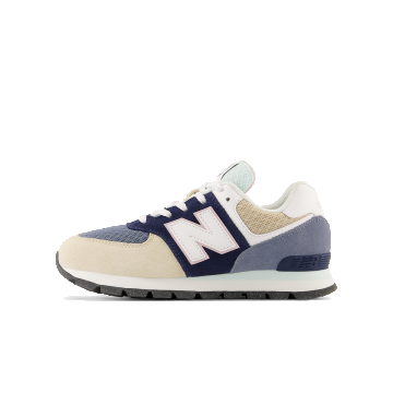 NEW BALANCE - 574