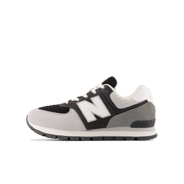 NEW BALANCE - 574