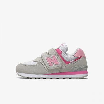 NEW BALANCE K574