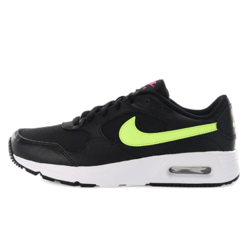 NIKE AIR MAX SC TRK3