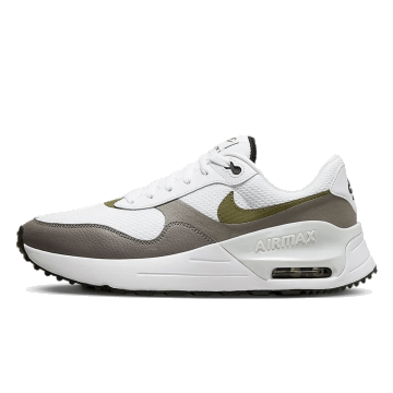 NIKE AIR MAX SYSTM EWT