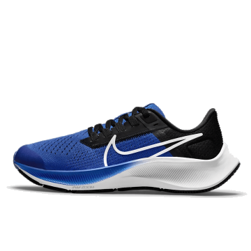 NIKE AIR ZOOM PEGASUS 38 (GS)