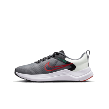 NIKE DOWNSHIFTER 12 NN GS