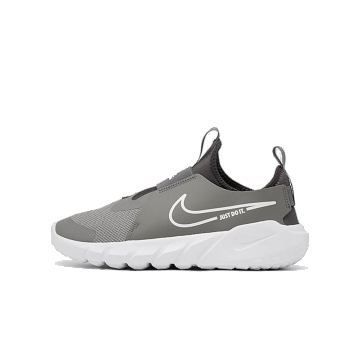 NIKE FLEX RUNNER 2 GS