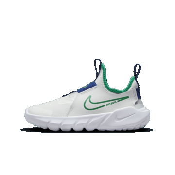 NIKE FLEX RUNNER 2 PSV