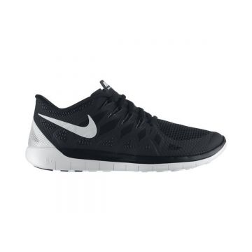 NIKE FREE 5.0 '14