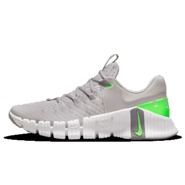 NIKE FREE METCON 5