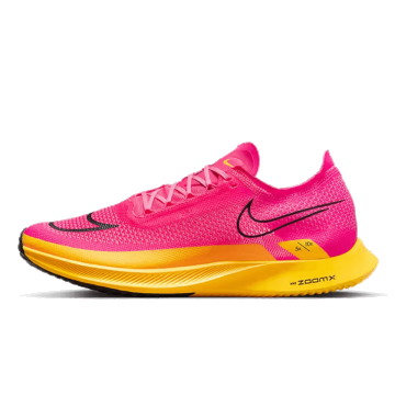 NIKE ZOOMX STREAKFLY