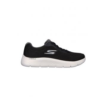 Pantofi sport cu logo Go Walk Flex