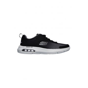 Pantofi sport cu tehnologie Air-Cooled Memory Foam Dyna-Air