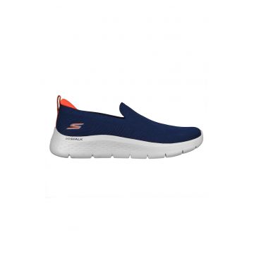 Pantofi sport slip-on Go Walk Flex