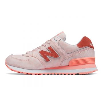 PATIKE NEW BALANCE W 574