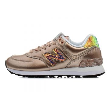 PATIKE NEW BALANCE W 574