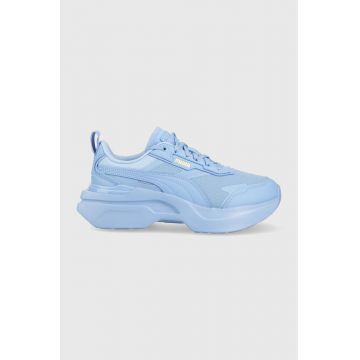 Puma sneakers Kosmo Rider Tonal Wns