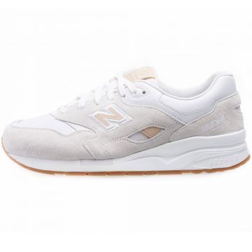 SHOES NEW BALANCE M