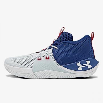 UA Embiid 1