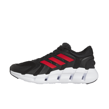 VENTICE CLIMACOOL