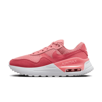 W NIKE AIR MAX SYSTM