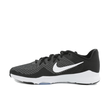 W NIKE ZOOM CONDITION TR 2