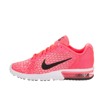 WMNS NIKE AIR MAX SEQUENT 2