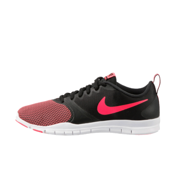 WMNS NIKE FLEX ESSENTIAL TR