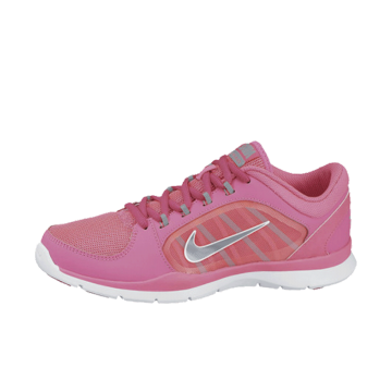 WMNS NIKE FLEX TRAINER 4