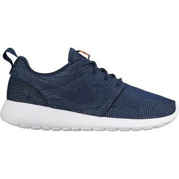 WMNS NIKE ROSHE ONE MOIRE