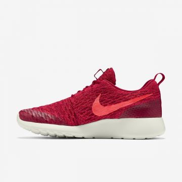 WMNS ROSHE ONE FLYKNIT