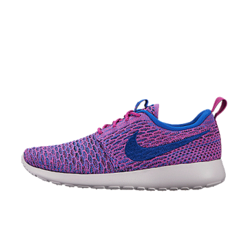 WMNS ROSHE ONE FLYKNIT