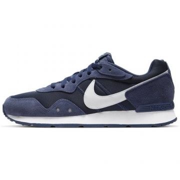 Pantofi sport barbati Nike Venture Runner CK2944-400