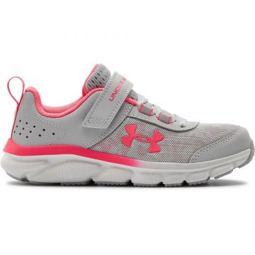 Pantofi sport copii Under Armour Assert 8 AC 3022101-103