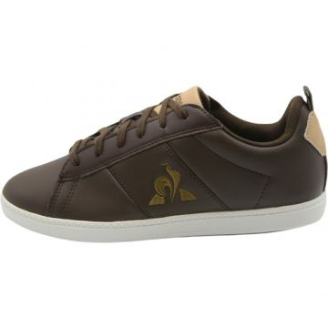 Pantofi sport femei Le Coq Sportif Courtclassic Gs 2110079