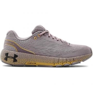 Pantofi sport femei Under Armour UA HOVR Machina 3021956-500