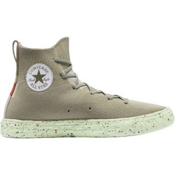 Pantofi sport unisex Converse Chuck Taylor All Star Crater Knit 170869C