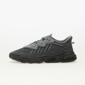 adidas Ozweego Grey Five/ Grey Four/ Core Black