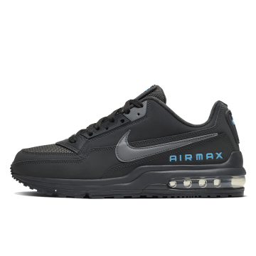 AIR MAX LTD 3 1