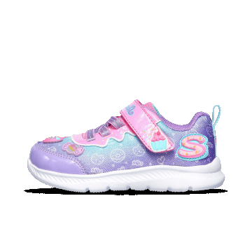 COMFY FLEX 2.0-CANDY CRAZE