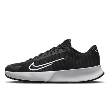 M NIKE VAPOR LITE 2 CLY