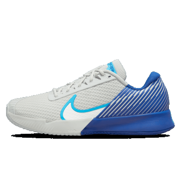 M NIKE ZOOM VAPOR PRO 2 CLY