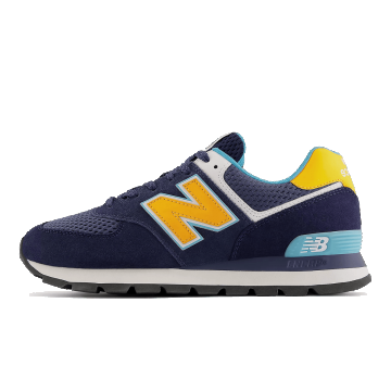 NEW BALANCE - 574