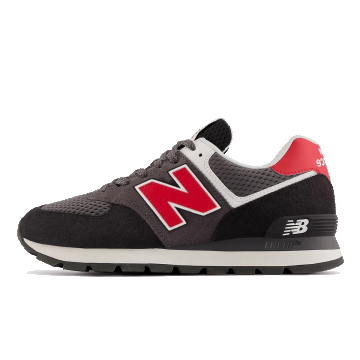 NEW BALANCE - 574