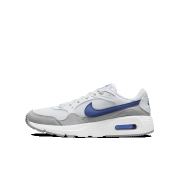 NIKE AIR MAX SC BG