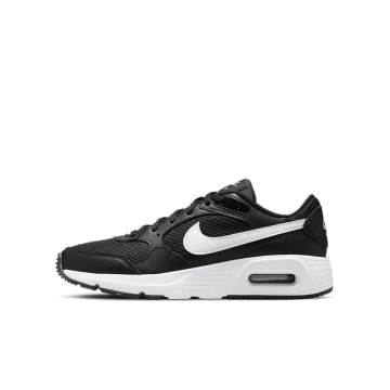 NIKE AIR MAX SC (GS)