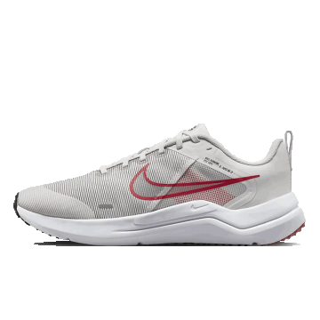 NIKE DOWNSHIFTER 12