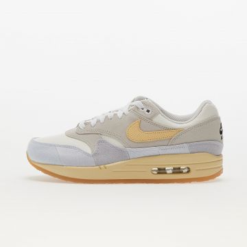 Nike W Air Max 1 87 Light Bone/ Pale Vanilla-Sail