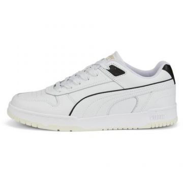 Pantofi sport barbati Puma RBD Game Low 38637301