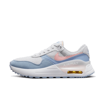 W NIKE AIR MAX SYSTM