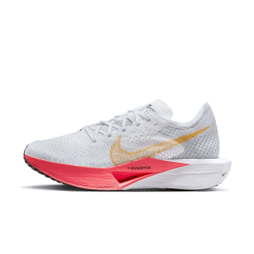 W ZOOMX VAPORFLY NEXT% 3 FK