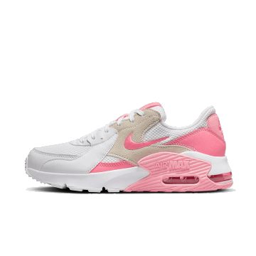 WMNS NIKE AIR MAX EXCEE