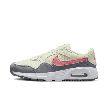 WMNS NIKE AIR MAX SC